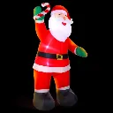 XMAS-INF-SMILSAN-10FT-00.webp