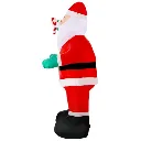 XMAS-INF-SMILSAN-10FT-03.webp