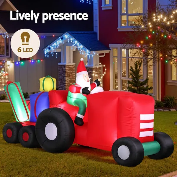 XMAS-INF-SAN-TRUCK-9FT-202508271806-03.webp