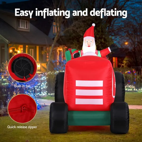 XMAS-INF-SAN-TRUCK-9FT-202508271806-04.webp