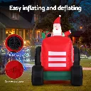XMAS-INF-SAN-TRUCK-9FT-202508271806-04.webp