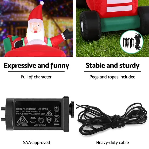 XMAS-INF-SAN-TRUCK-9FT-202508271806-05.webp