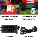 XMAS-INF-SAN-TRUCK-9FT-202508271806-05.webp