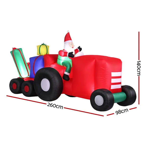 XMAS-INF-SAN-TRUCK-9FT-202508271806-01.webp