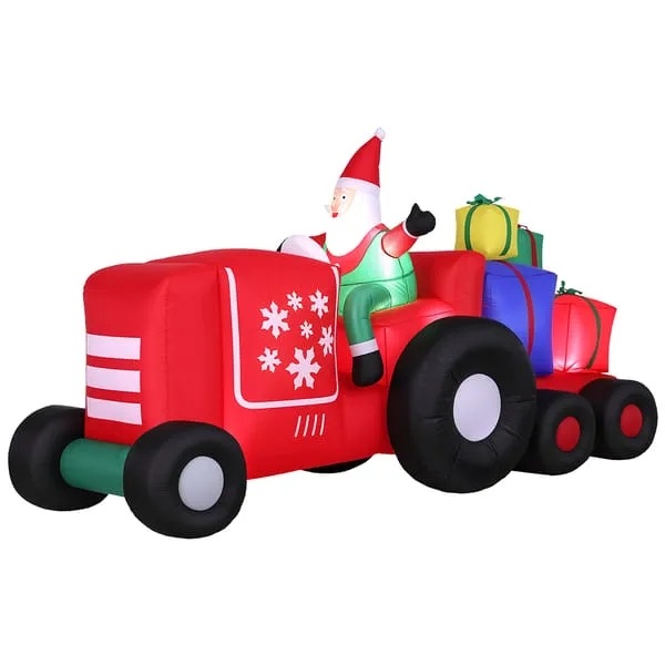XMAS-INF-SAN-TRUCK-9FT-202508271806-00.webp