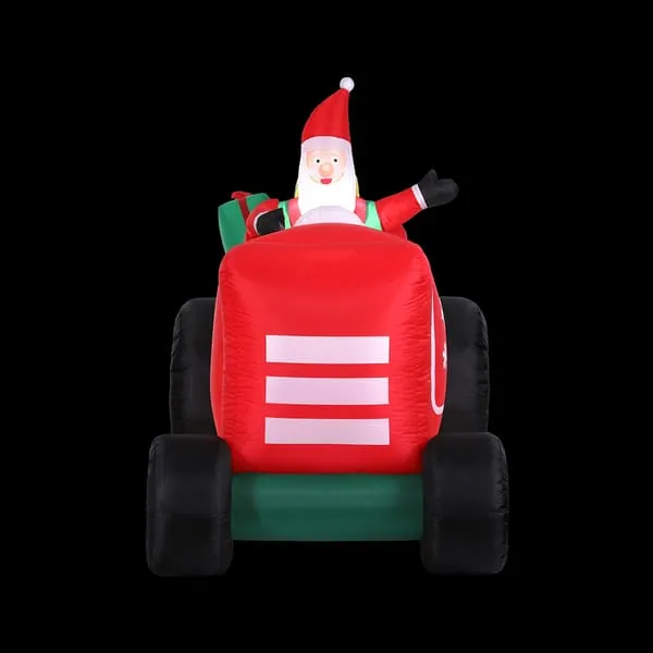XMAS-INF-SAN-TRUCK-9FT-202508271806-02.webp