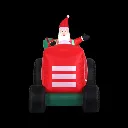 XMAS-INF-SAN-TRUCK-9FT-202508271806-02.webp