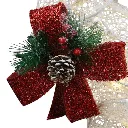 XMAS-MOT-DEER-SLED-WM-02 (1).webp