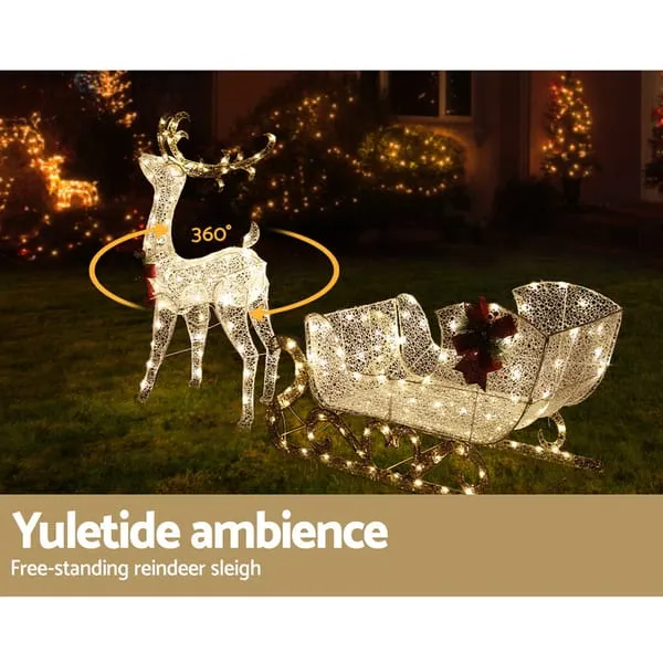 XMAS-MOT-DEER-SLED-WM-04 (1).webp