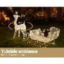 XMAS-MOT-DEER-SLED-WM-04 (1).webp
