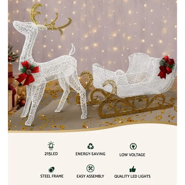 XMAS-MOT-DEER-SLED-WM-03 (1).webp