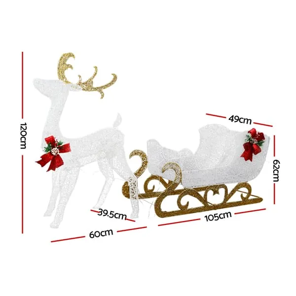 XMAS-MOT-DEER-SLED-WM-01 (1).webp