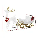 XMAS-MOT-DEER-SLED-WM-01 (1).webp