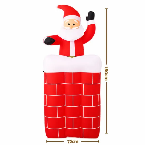 XMAS-INF-SAN-8FT-POP-01.webp