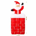 XMAS-INF-SAN-8FT-POP-01.webp