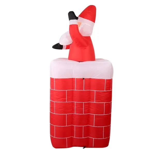 XMAS-INF-SAN-8FT-POP-02.webp
