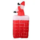 XMAS-INF-SAN-8FT-POP-02.webp