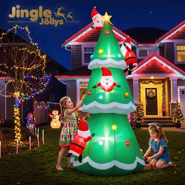 XMAS-INF-CHRI-TREE-5M-08.webp