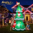 XMAS-INF-CHRI-TREE-5M-08.webp