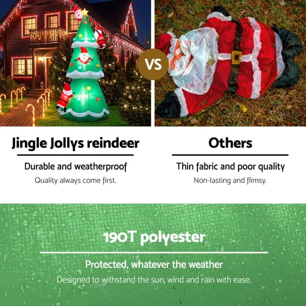XMAS-INF-CHRI-TREE-5M-05.webp