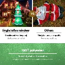XMAS-INF-CHRI-TREE-5M-05.webp