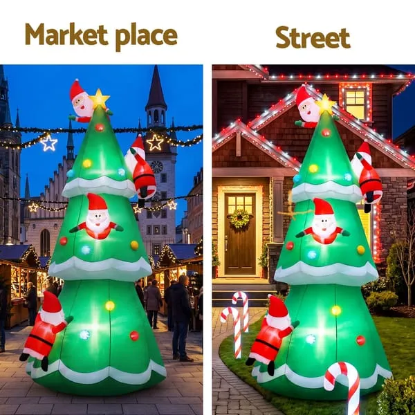 XMAS-INF-CHRI-TREE-5M-04.webp