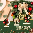 XM-TR-GAR-BOWTIE-BAUBLES-04.webp