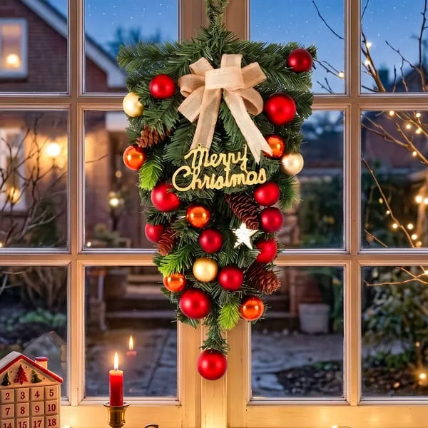 XM-TR-GAR-BOWTIE-BAUBLES-05.webp