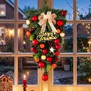 XM-TR-GAR-BOWTIE-BAUBLES-05.webp