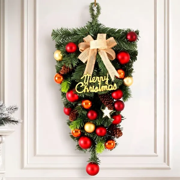 XM-TR-GAR-BOWTIE-BAUBLES-07.webp