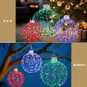 XMAS-MOT-BALL-RGB-202508132012-04 (1).webp