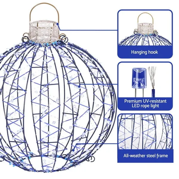 XMAS-MOT-BALL-RGB-202508132012-05 (1).webp