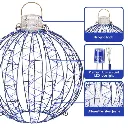 XMAS-MOT-BALL-RGB-202508132012-05 (1).webp
