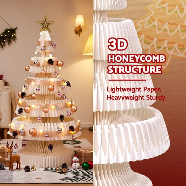 PAPER-XMAS-SET-FLOOR-01-08.webp