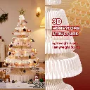 PAPER-XMAS-SET-FLOOR-01-08.webp