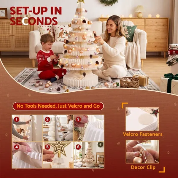PAPER-XMAS-SET-FLOOR-01-07.webp