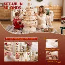 PAPER-XMAS-SET-FLOOR-01-07.webp