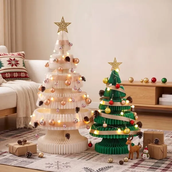 PAPER-XMAS-SET-FLOOR-01-00.webp
