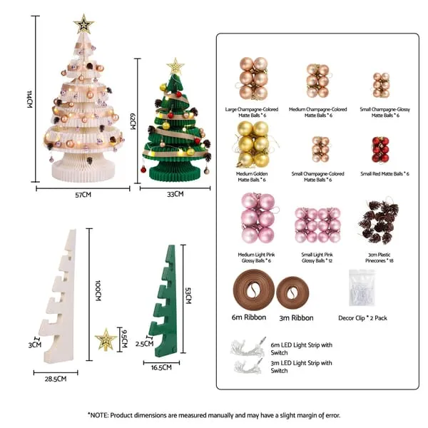 PAPER-XMAS-SET-FLOOR-01-02.webp