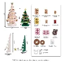 PAPER-XMAS-SET-FLOOR-01-02.webp
