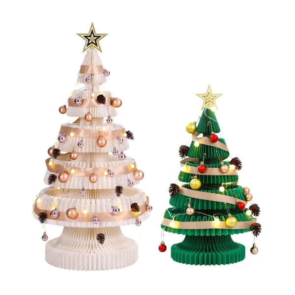 PAPER-XMAS-SET-FLOOR-01-03.webp