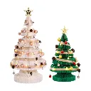 PAPER-XMAS-SET-FLOOR-01-03.webp