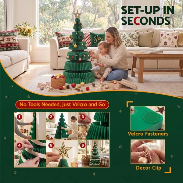 PAPER-XMAS-SET-MIX-01-07.webp