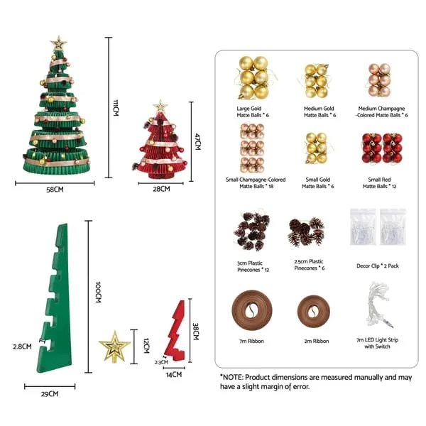 PAPER-XMAS-SET-MIX-01-02.webp