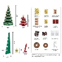 PAPER-XMAS-SET-MIX-01-02.webp