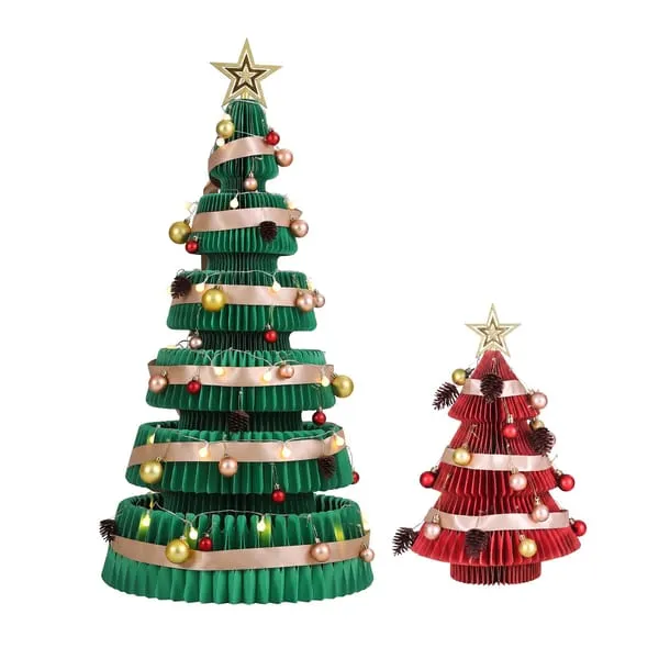 PAPER-XMAS-SET-MIX-01-03.webp