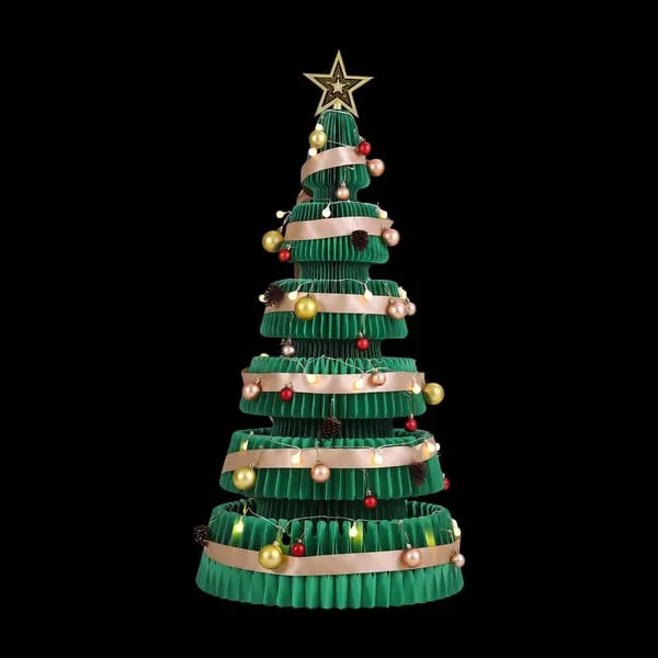 PAPER-XMAS-SET-MIX-01-01.webp
