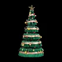 PAPER-XMAS-SET-MIX-01-01.webp