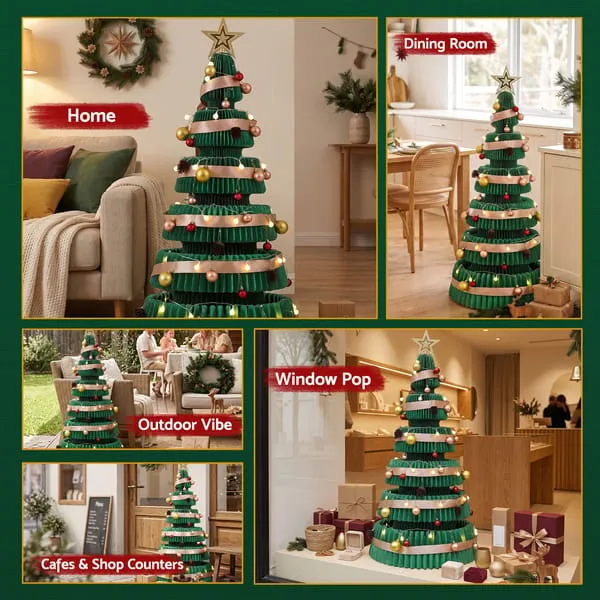PAPER-XMAS-SET-FOREST-01-10.webp