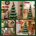 PAPER-XMAS-SET-FOREST-01-10.webp